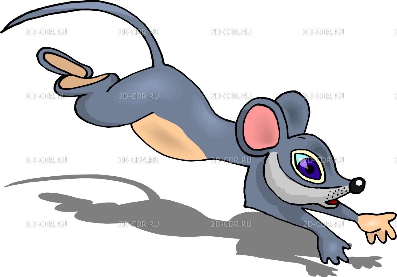 Мышь бежит. Мышь мультяшная. Испуганная мышка. Мышка убежала в норку. Видео где бегает мышка