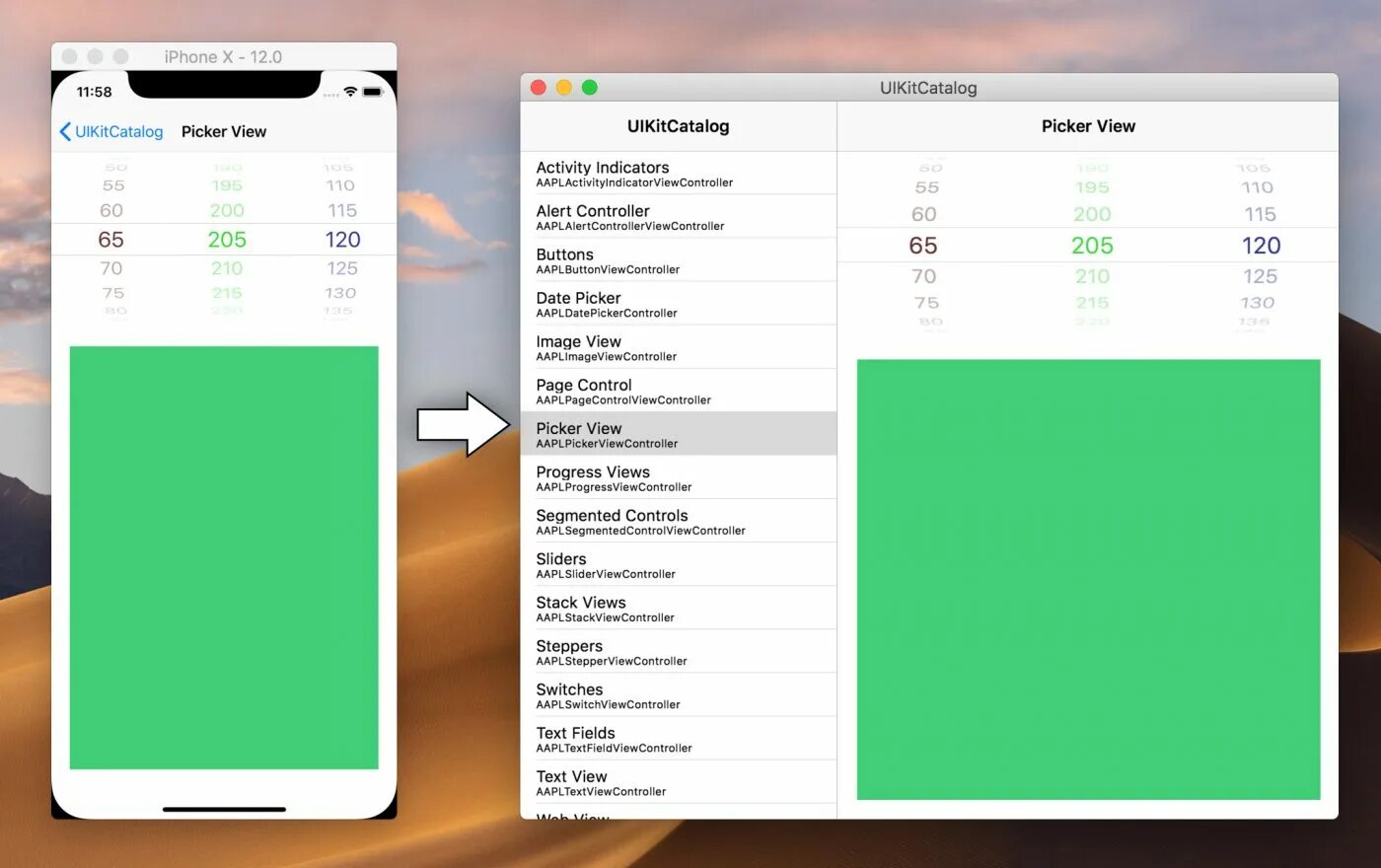 Приложения для ios 2025. Activity view на apple. ios developer. ios textfield. необходимый стек для ios разработчика.