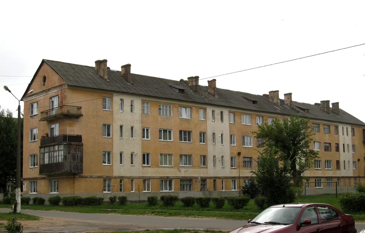 Марьина горка жилье. Рижские зори 2. Марьина горка экологический дом. Новая заря марьина горка. Новая заря марьина горка лесок.