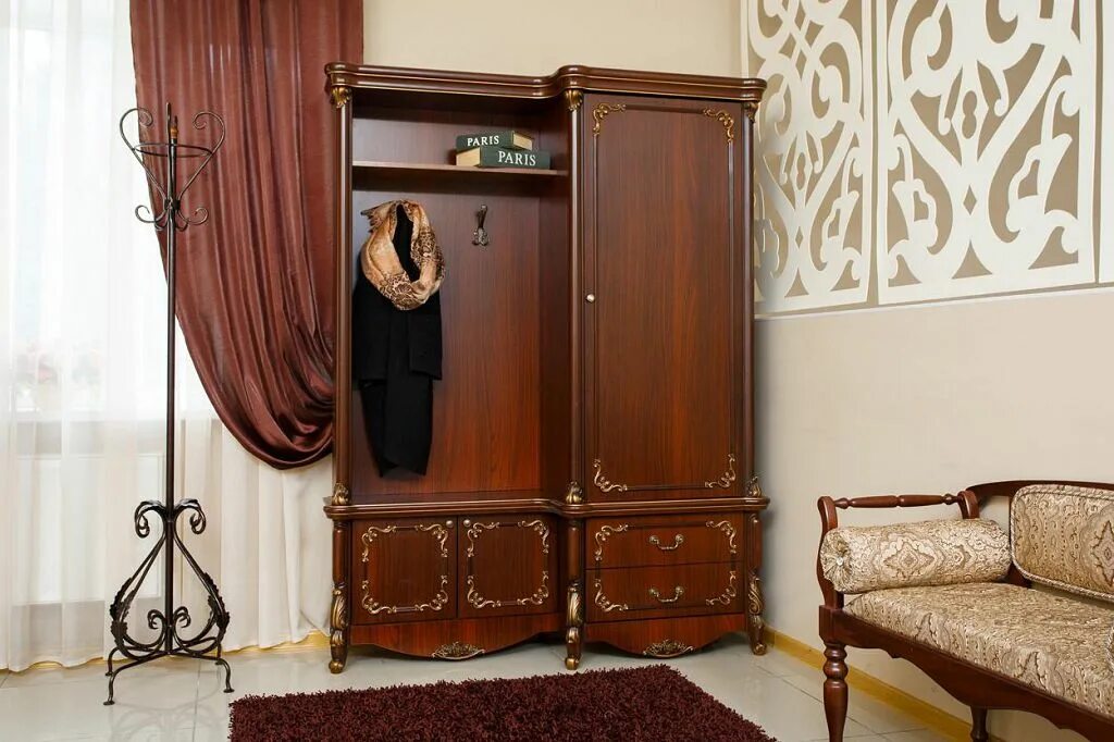 прихожая империя 5 киргу. киргу прихожая махачкала. киргу прихожая махачкала. 11-7. прихожая лаура 1.