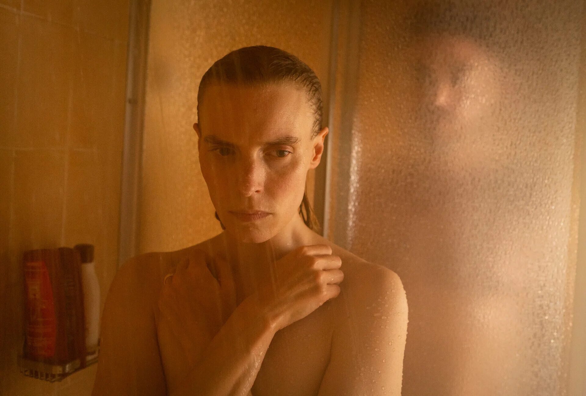 не говори никому 2022. не говори никому 2022 смысл. не говори никому фильм 2022. никому не говори фильм 2021. не говори никому 2022 смысл.