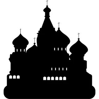 Трафарет спб
