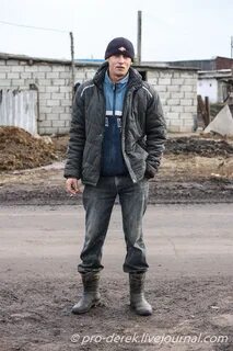 Погода в луначарском самарской