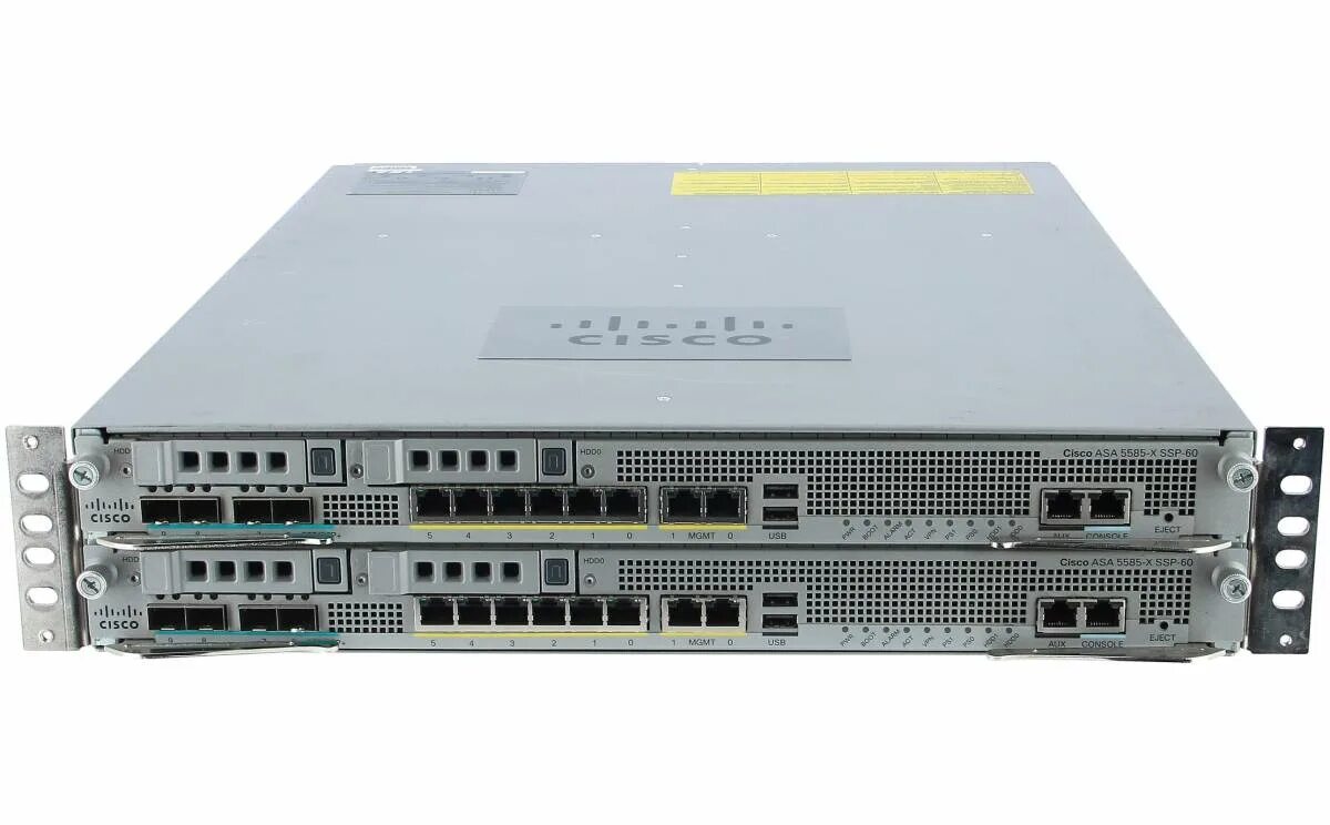 Аппаратные межсетевые экраны. Межсетевой экран Cisco asa5585. Cisco a9k-4x100ge. Cisco ssp60. Экран межсетевой Cisco asa5512-k9.