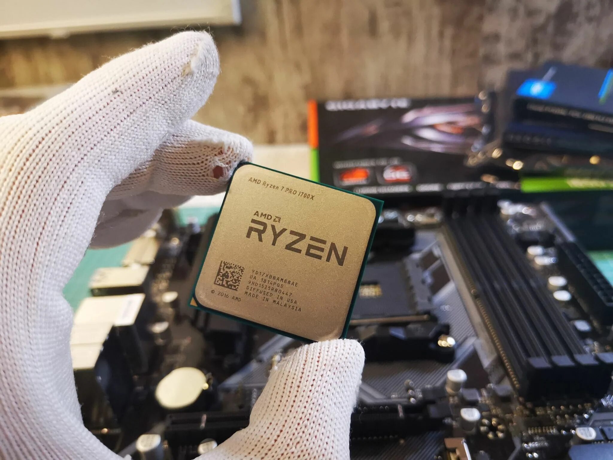 Процессор AMD Ryzen 7 Pro. Процессор AMD Ryzen 7 Pro 1700. Процессор AMD Ryzen 5 5600g. AMD Ryzen 7 Pro 1700x Box.