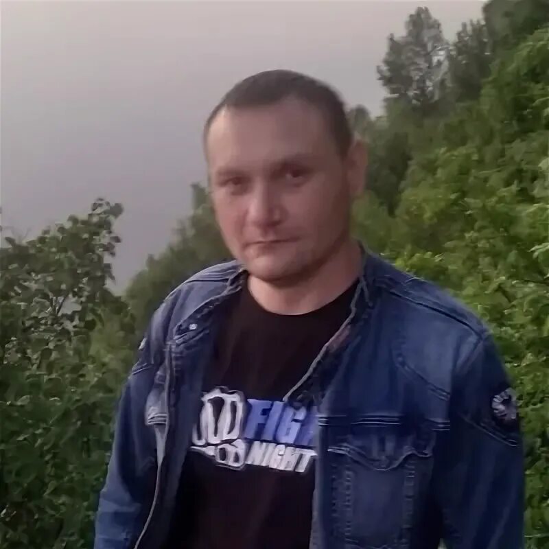 Рустем галиев. Рустем галиев