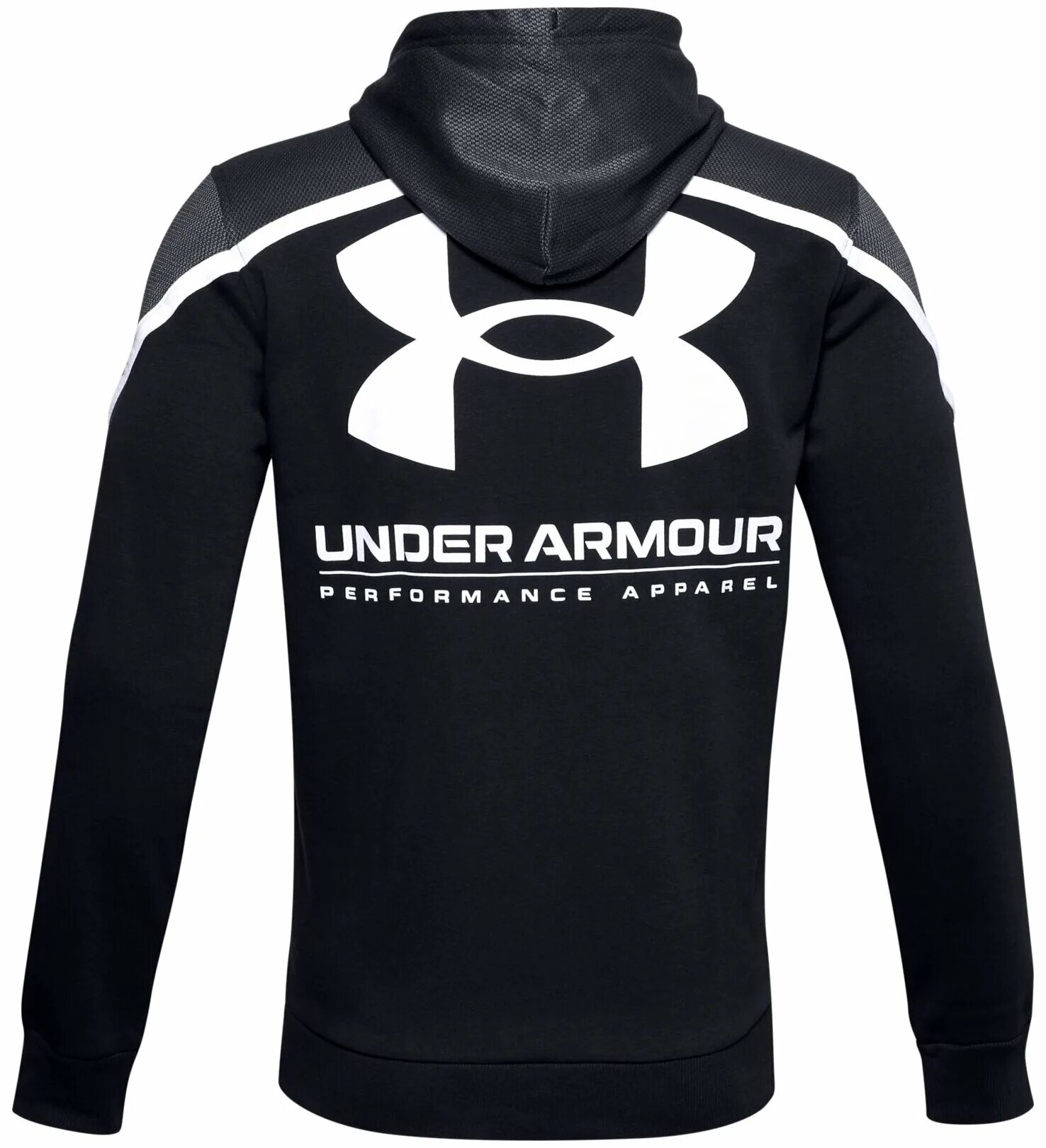 Under armour свитшот мужской. толстовка under armour ua rival fleece fz hoodie md. толстовка under armour rival fleece fz hoodie. Under armour худи rival. Under armour свитшот мужской.