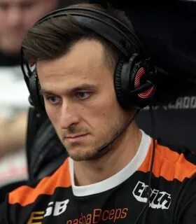 Neo cs go