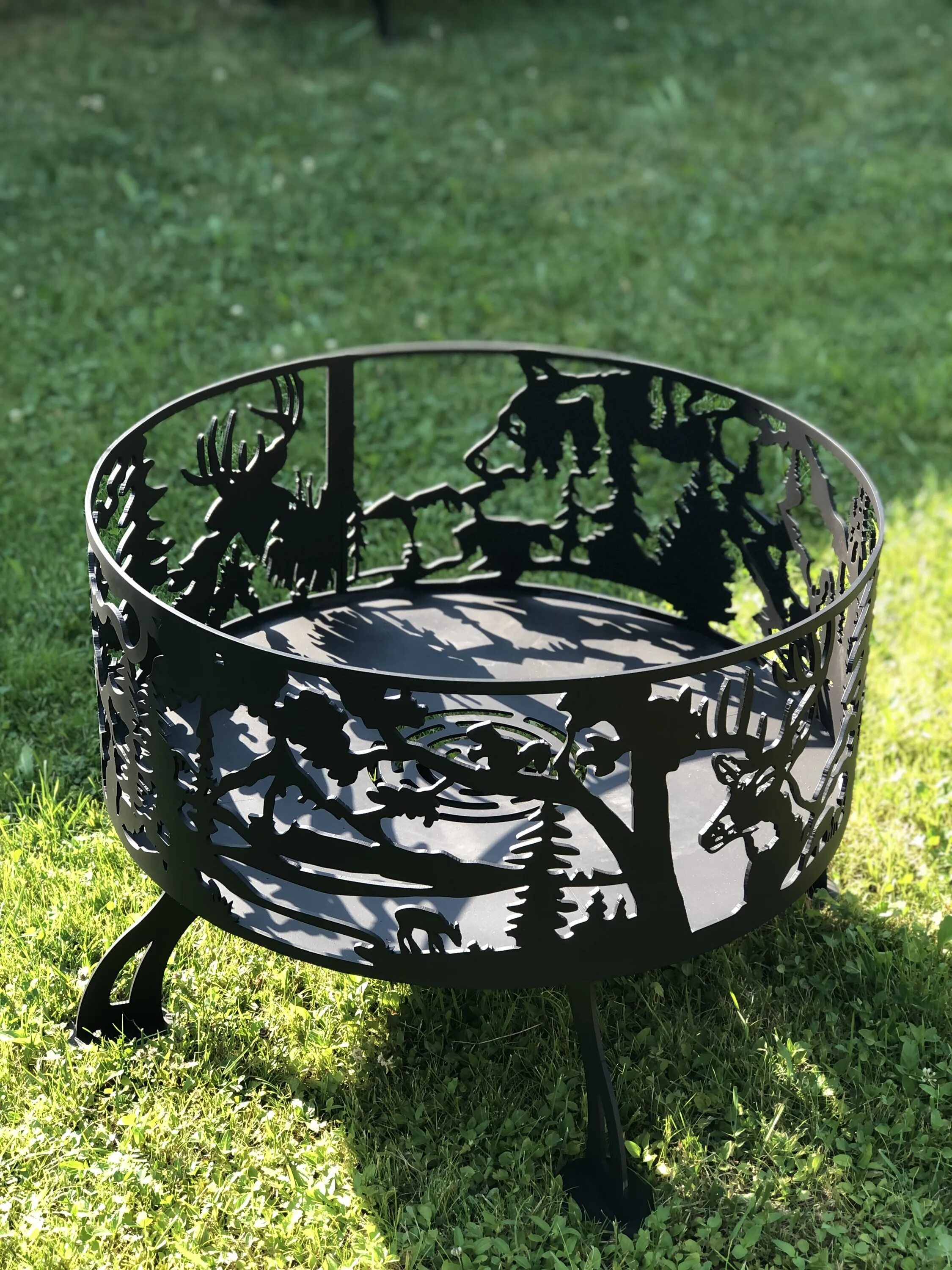 Костровая чаша лес 600/4. Для костровой чаши. Костровая чаша фазенда-901,. Зольник для колонки. Для костровой чаши.