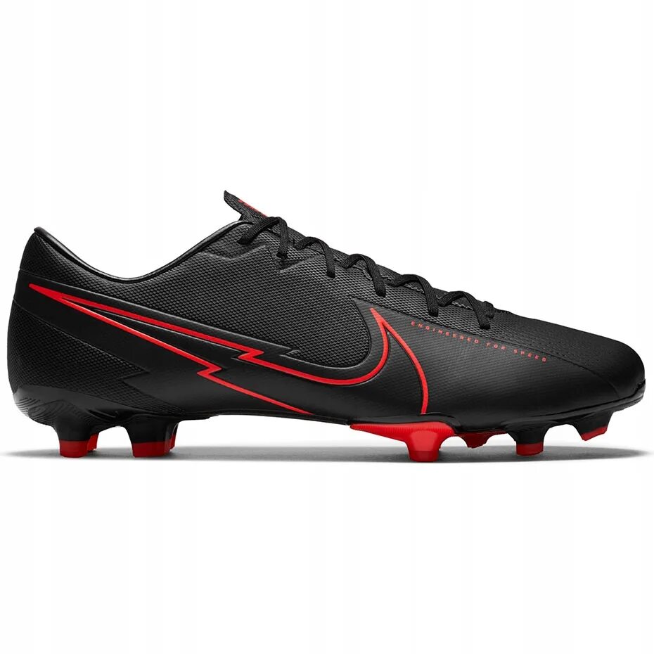 Nike mercurial academy. Nike mercurial vapor 13 academy. nike mercurial vapor 13 elite. nike mercurial vapor 13 club. nike mercurial vapor 13 pro.
