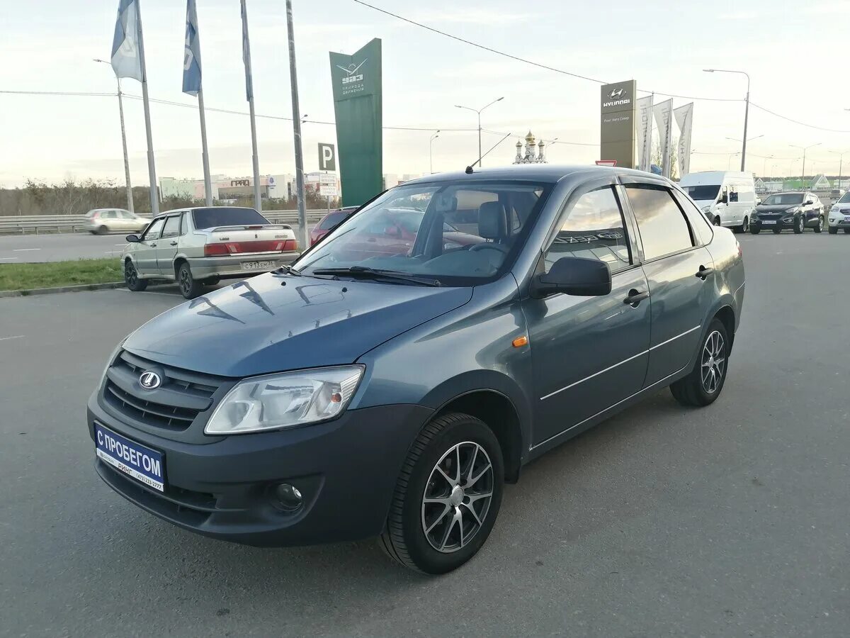 чери тиго 2010 авто ру. ваз 2111 синяя 16 клапанная 1. воронеж машины с пробегом. авито гранта. ваз 2121 с пробегом воронеж.