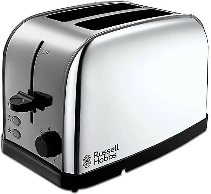 Первый тостер в мире. Тостер Russell Hobbs 23310-57 Chester 2 Slice Sandwich. Russell Hobbs 23330 Stainless Steel 2 Slice Toaster. Russell Hobbs 23334 Stainless Steel 2 Slice Toaster. Russell Hobbs 23332 Stainless Steel 2 Slice Toaster.