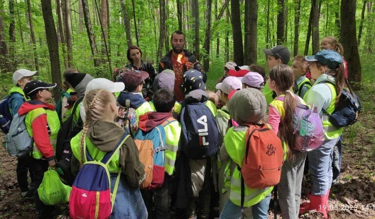Ориентирование наместносьи. Ориентирование в походе. Компас туриста. Ориентирование в походе. Спортивное ориентирование дети.