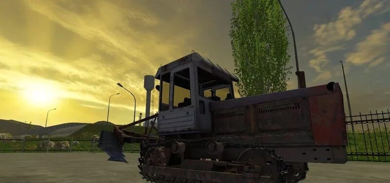 Fs17 т-4. ФС 15 т4. Т4 для fs19. Алтаец т4 ФС 19.