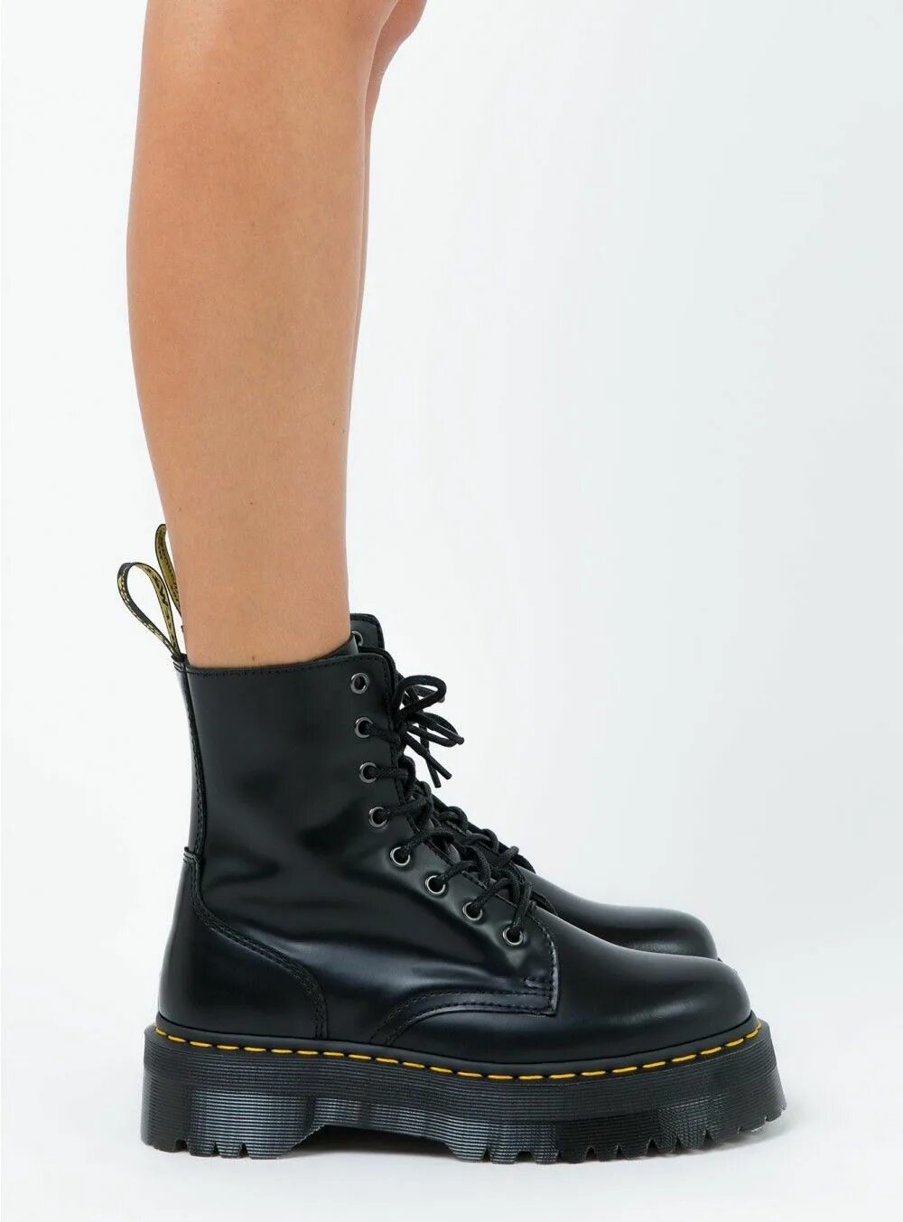 Dr. Martens ботинки Jadon. Ботинки Dr. Martens Jadon smooth. Dr Martens Jadon Black. Dr Martens Jadon Black женские.