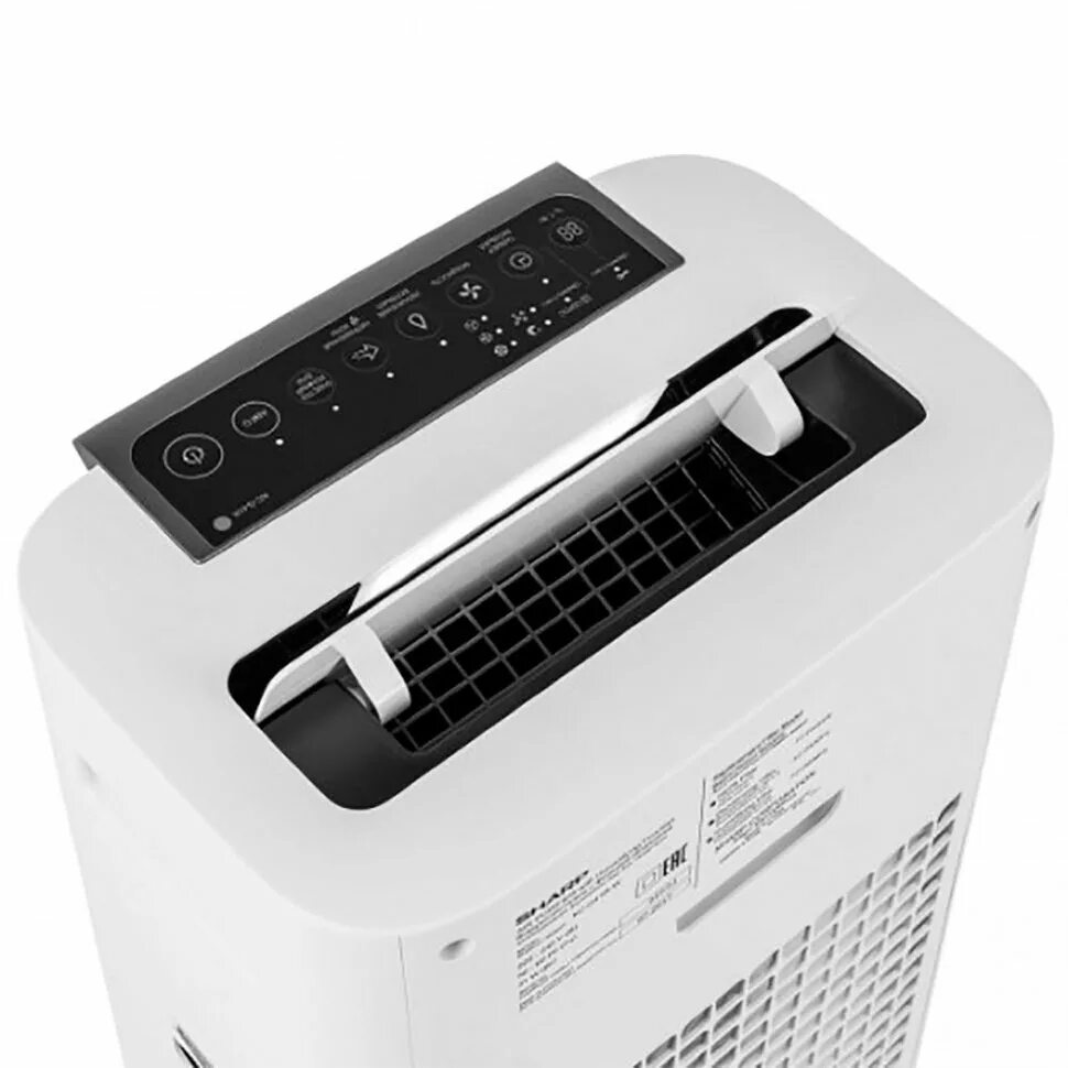 Sharp очиститель и увлажнитель воздуха. Очиститель воздуха sharp kc-g51rw. климатический комплекс sharp kc-g61rw. sharp kc-a41r-w воздухоочиститель и увлажнитель. шарп мойка воздуха и увлажнитель.
