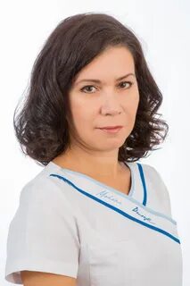 Самара валерьевна