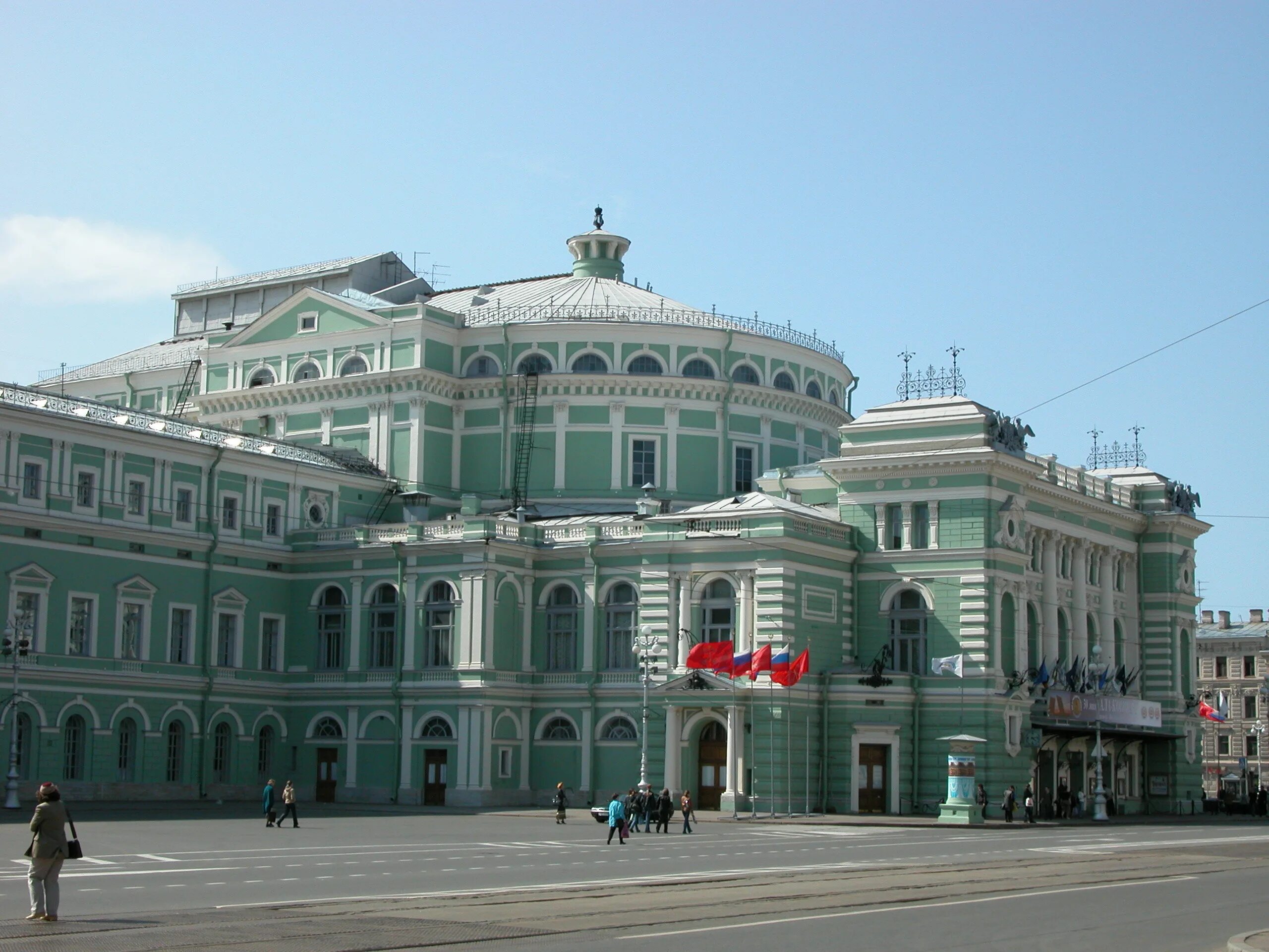 Мариинский театр Санкт-Петербург. Театр Мариинка в Санкт-Петербурге. Мариинский театр Театральная площадь 1. Кировский театр Санкт-Петербург. Старая мариинка