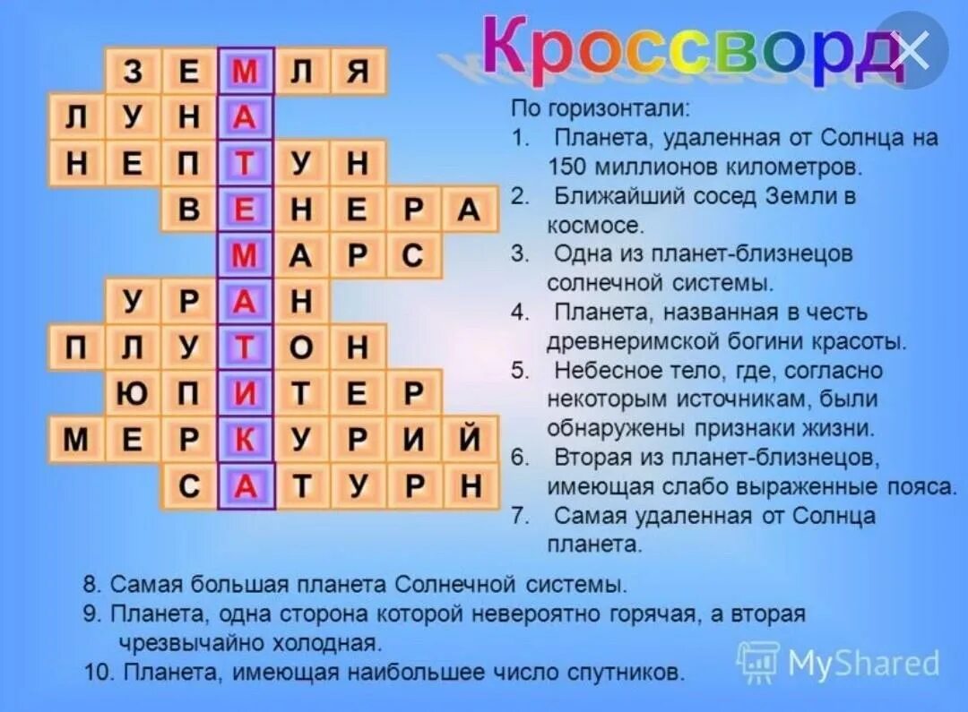 Помощь словами кроссворд. Кроссворд. Кроссворды с ответами. Кроссворд с вопросами. Вопросы дыл коросфорла.