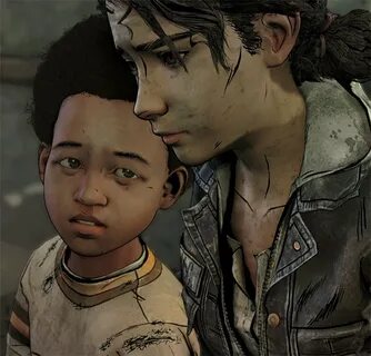 The walking dead на андроид встроенный кэш