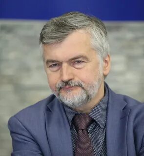 Государственный экономист