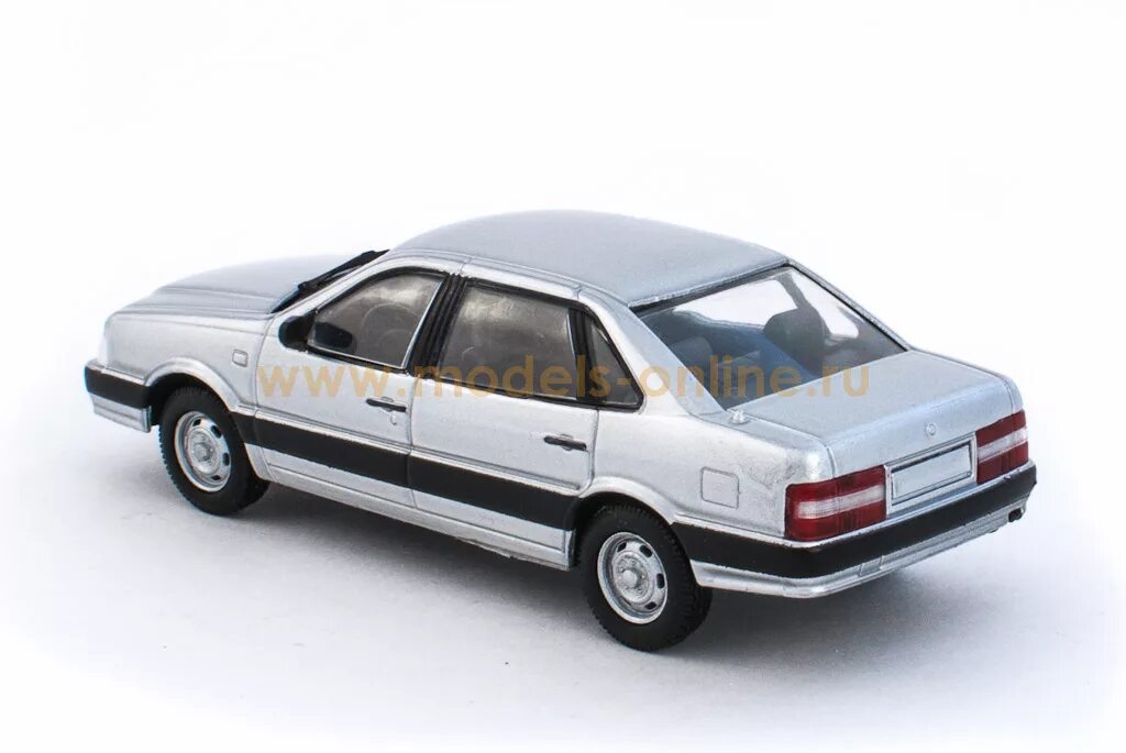 Газ 3105 модель. Model a3105. Газ 3105 1:43. Газ 3105 автолегенды ссср 98. Автомобиль газ-3105 волга.