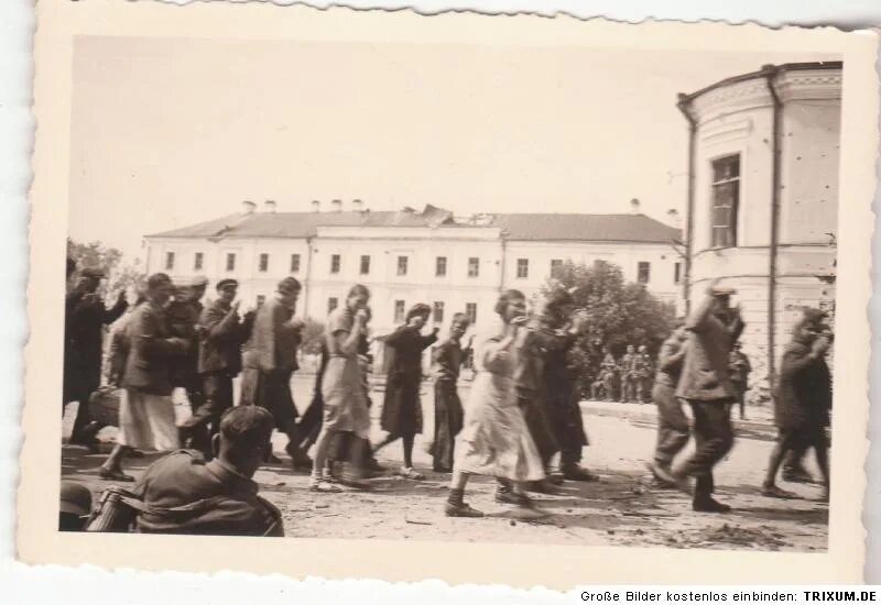 Могилев годы войны. Оборона Могилёва в 1941. Могилев 1941 год. Оборона Могилёва в 1941 году фото. Сражение за Могилев 1941.