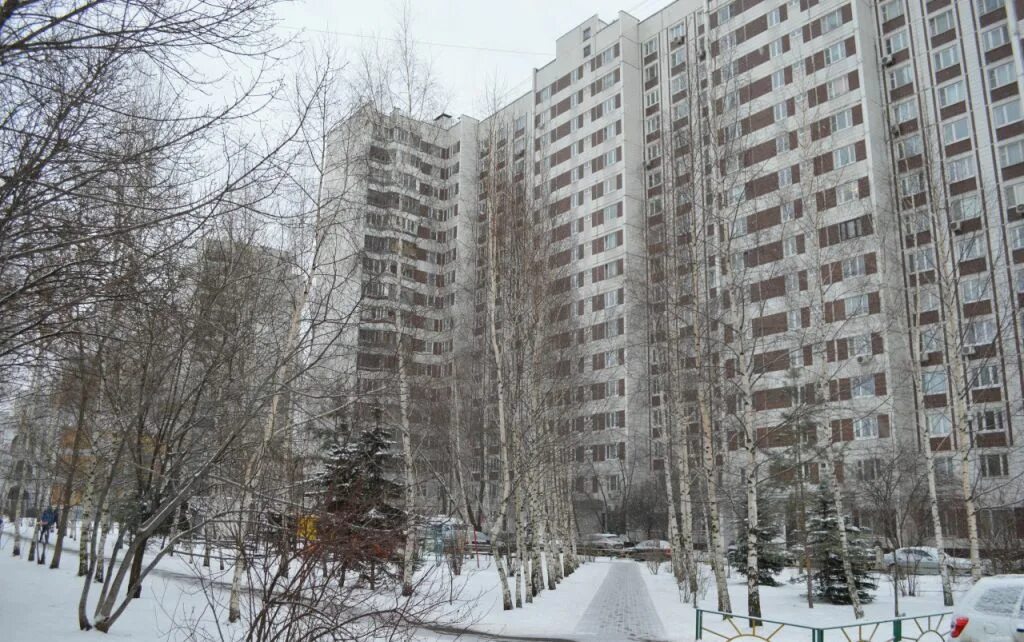 Москва новокосинская 23. Новокосинская ул. Москва, новокосинская улица, 23. Москва, новокосинская улица, 23. Новокосинская 45.