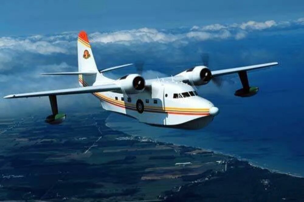 Однолопастной винт самолета. Самолет бизнес-джет pilatus pc-24. Only planes. F-4b phantom ii. Piper 31 150.