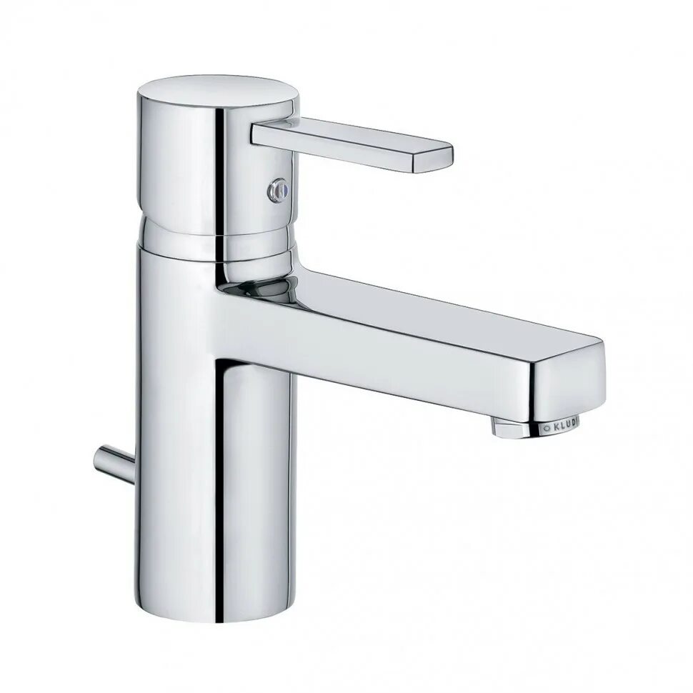 Crone смесители лого. Kludi zenta 382450575. Смесители kludi bozz 382820576. Kludi ambienta смеситель для раковины. Kludi balance 520230575.