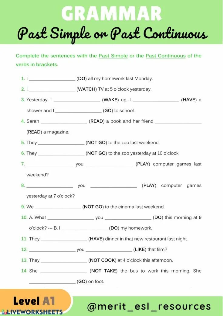 Past simple past continuous exercise pdf. Past simple vs past Continuous Worksheets. Past simple vs past Continuous exercises for Kids. Паст континиус Worksheets. Past simple past Continuous Worksheets.