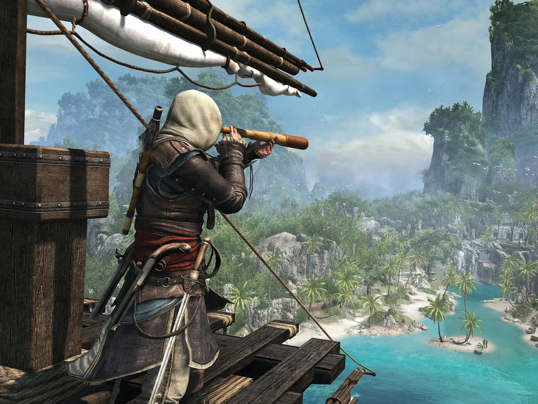 Трейнер для ассасин крид 4. Assassin's creed 4 black flag трейнер. Assassins creed origins трейнер. Трейнер для assassin’s creed iv: black flag. Ассасин крид черный флаг.