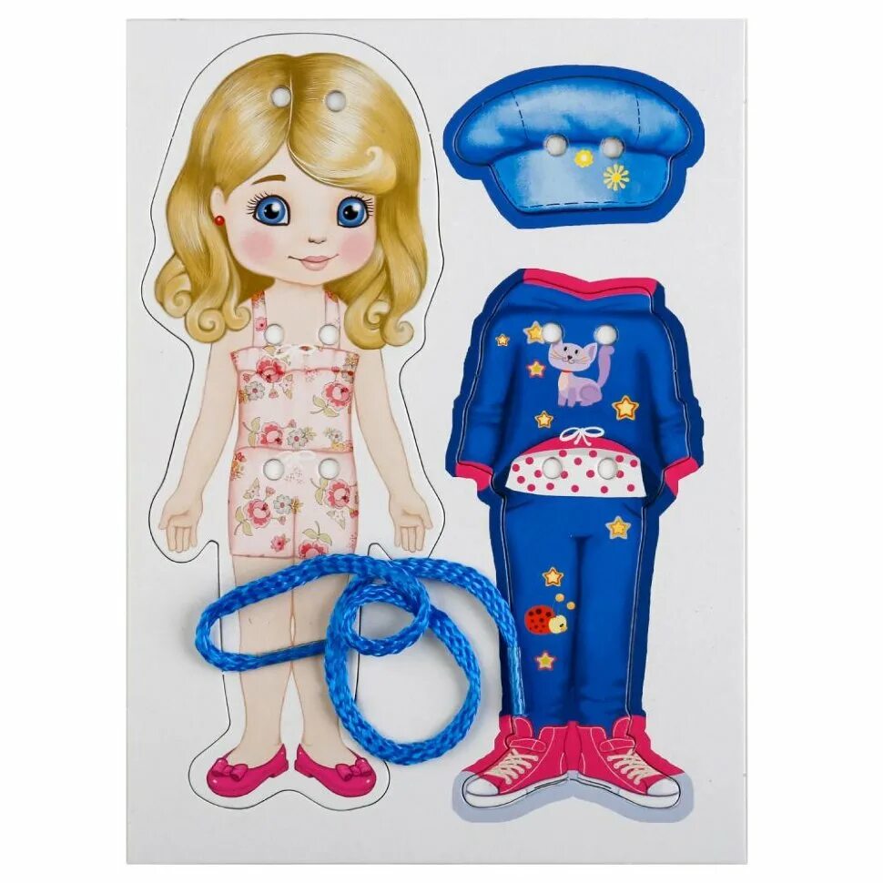 Игра-одевайка на магнитах "одень куклу. Наряди куклу. Бумажные куклы для вырезания. Принцесса". Бумажные куклы с одеждой.