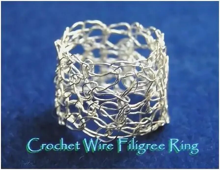 One wire интерфейс. Wire me. Wire armoured solid core. Программатор usb 1-wire dsq8. Лента безопасности.
