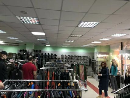 Сплав новосибирск