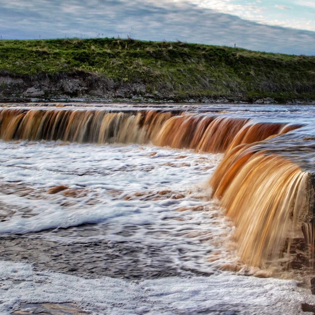 Большой тосненский водопад. Саблино большой Тосненский водопад. Водопад Тосно Ленинградская область. Тосненский (Гертовский) водопад,. Водопад Тосненский водопад.