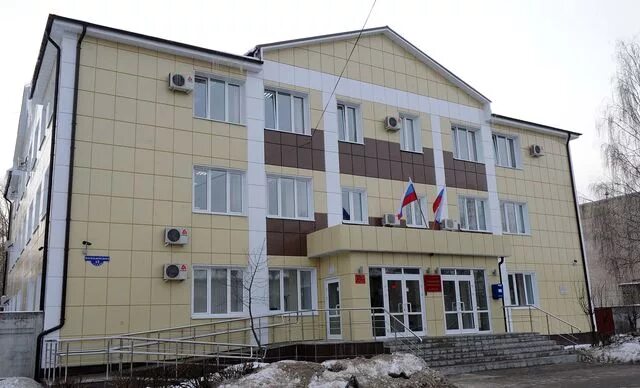 Конаковский городской. Конаковский городской. Конаково васильковского 13. Судья города конаково. Конаковский городской.