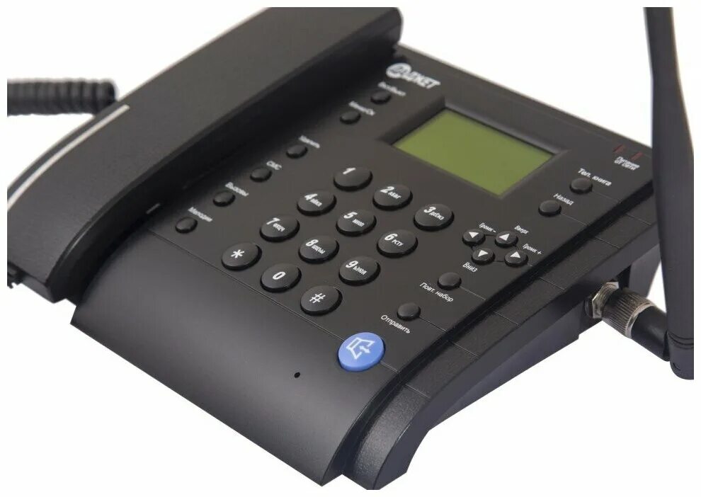 Стационарный gsm телефон даджет 3020. 3. Сотовый телефон под стационарный. Dadget mt3020. Стационарный телефон моторола.