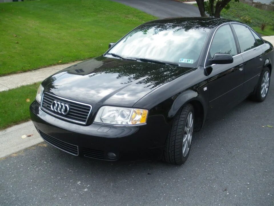 A6 biturbo. Audi a6 2004. Ауди а6 2004г. Ауди а6 2004 года. Ауди а6 с6 2004.