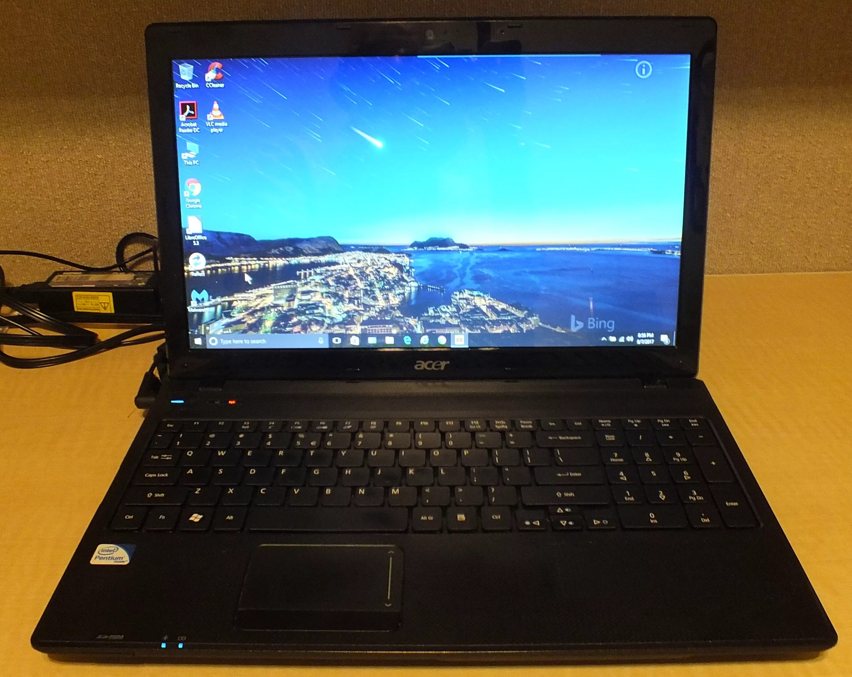 Aspire 5732z. Acer aspire 5736z. ноутбук acer aspire 5736. acer aspire 5742g. ноутбук acer aspire 5732z.