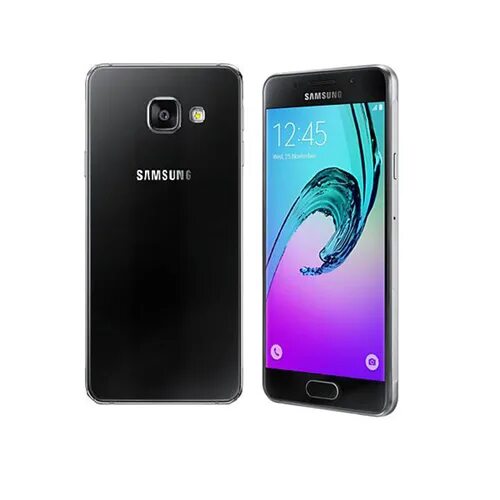 Sm a525f ds. Sm a525f ds