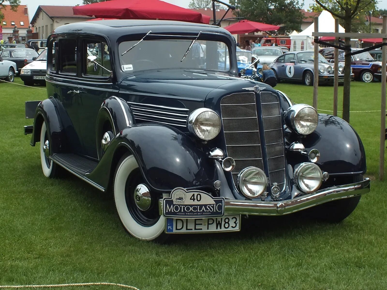 Buick sedan 1935. Buick Century 60 Series. Бьюик 60 1935. Buick Series 60 1934. Series 60 rg7455wh