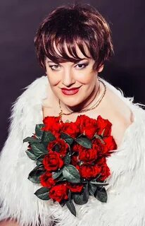 Лала хопер
