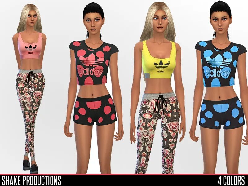 Как установить одежду в симс. Set clothes симс 4. симс 4 дополнение сет. еру ышьы 4 моды спортивная одежда. симс 4 спортивная одежда.