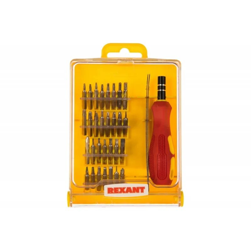 12-4775, набор отверток 18 предметов rexant. Набор отверточный rexant 12-4702. Набор отверток rexant 12-4774. Набор отверток gedore 2309122. Набор отверток rexant 19 предметов (12-4771).