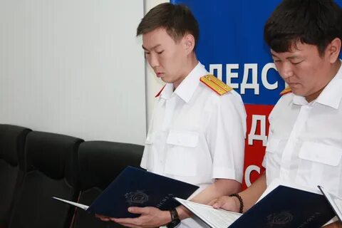 Комитеты улан удэ