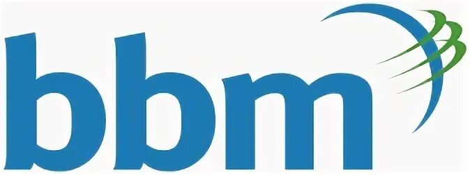 3 дньюс