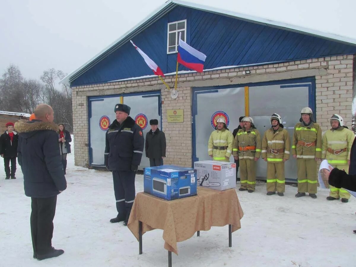 Тарногский городок. Тарногская новостная сплетни. Отдельный пост 123 вологодская область. Ооо дорстрой тарногский городок. Сударушка тарнога.