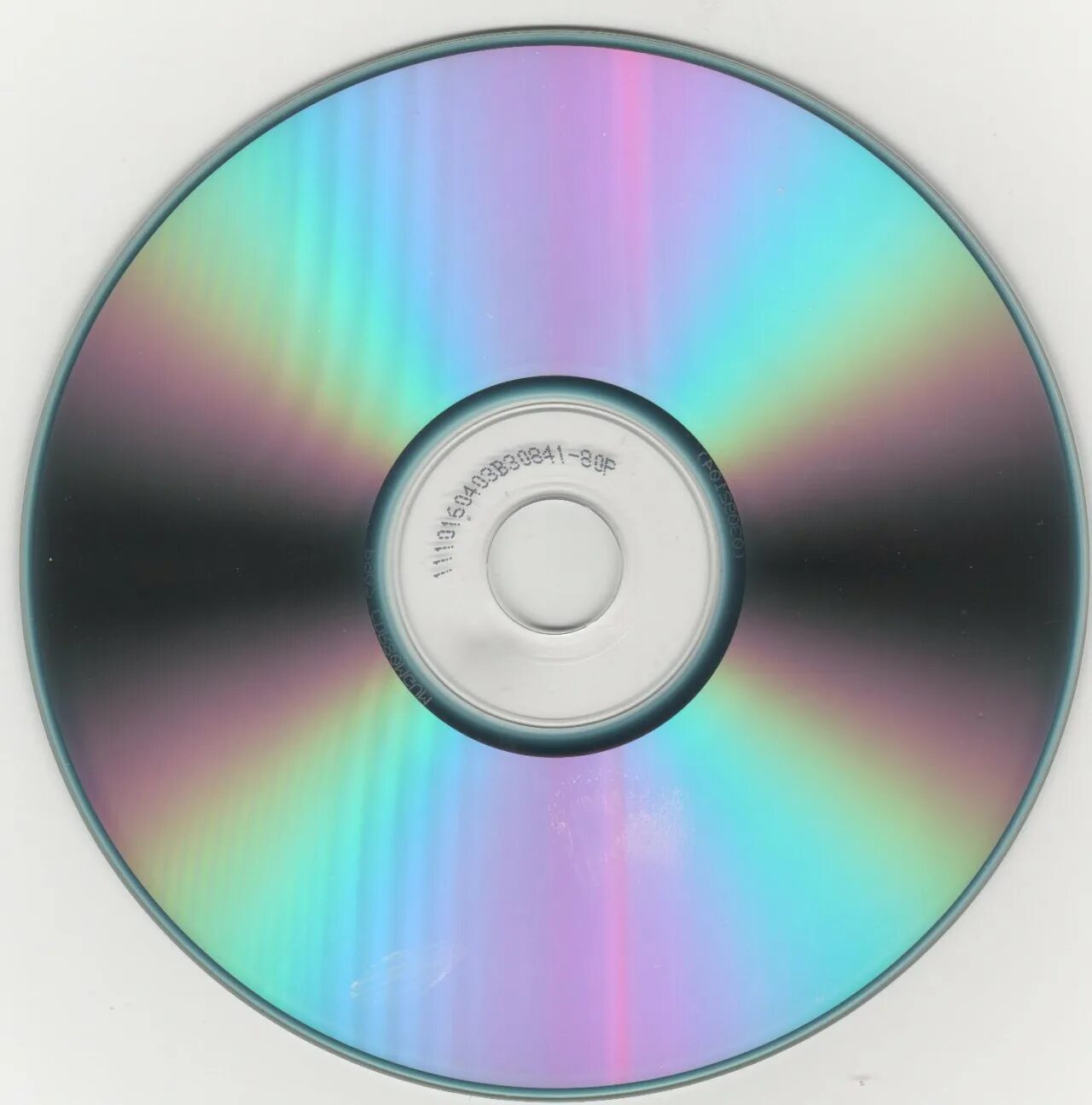 Почему cd. CD-ROM диск. Компакт-диск (CD-ROM). СД Ром диск. Лазерные диски, CD-ROM.