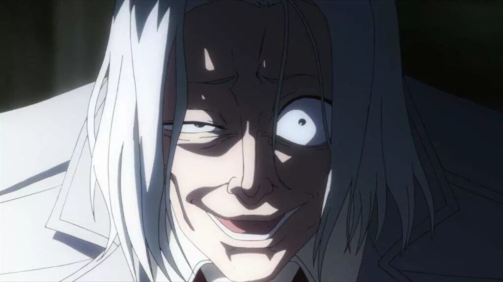 Киджима токийский гуль. Мадо токийский гуль. Следователи в гуле. Следователи в гуле. Токийский гуль курэо мадо.